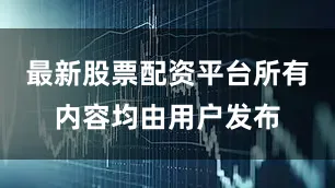 最新股票配资平台所有内容均由用户发布